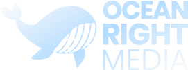 OceanRightMedia-logo-w