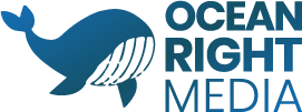 OceanRightMedia-logo